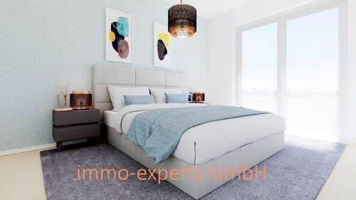Bild 19 - 