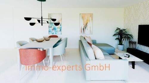Bild 9 - 