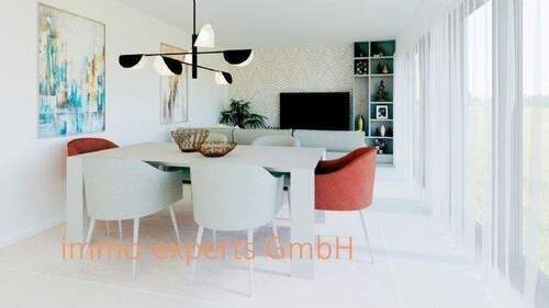 Bild 10 - 