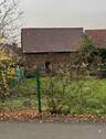 Garten - Grundstück zum Kaufen in Roßdorf
