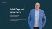 Matthias Buchberger 0176 49 4444 09 - 