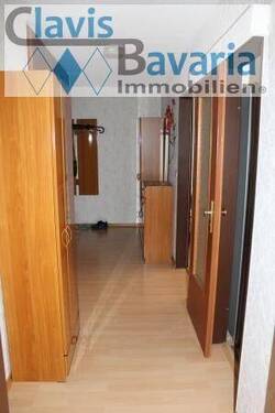 Diele - 