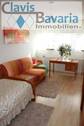 zweites Zimmer/ Schlafzimmer - 