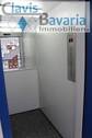 Aufzug - 