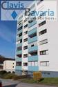 Westfassade - 