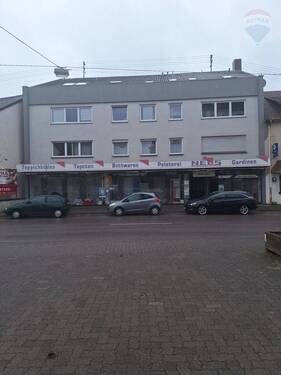 20240327_105638 - Gewerbeobjekt (Büro, Produktion, Verkauf) zur Miete in Schwalbach