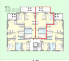 Grundriss - 