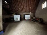 Scheune - 