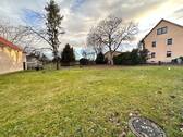 Bauland - 