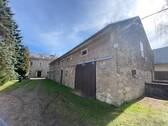 IMG_2712 - 