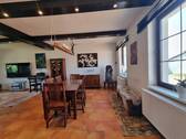Essbereich HH - 