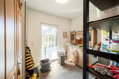 Zimmer EG - 