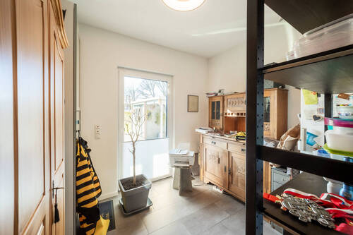 Zimmer EG - 