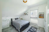 weiteres Zimmer OG - 