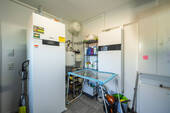 Haustechnik - 