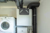 Haustechnik - 