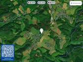 Lageplan - 