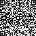 QR-Lageplan - 