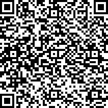 QR-Lageplan - 