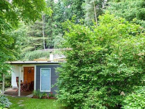 Herzlich Willkommen! - Bauen in Bestlage - 480.000,00 EUR Kaufpreis, ca.  0,00 m²