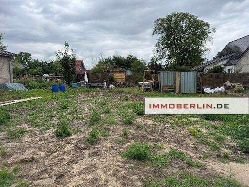 Mailing Bild 2.jpg - Grundstück zum Kaufen in Bernau