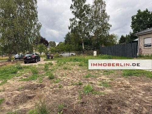 Mailing Bild 1.jpg - Grundstück in Bernau