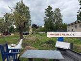 Bild 2,.jpg - Grundstück in Bernau zum Kaufen