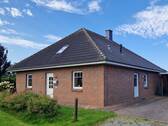 Schöner Bungalow - Charmanter Bungalow mit zeitloser Ausstattung in naturnaher Umgebung