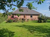 Seitenansicht - 