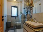 Badezimmer für die Jugend - 