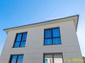 Hausansicht - 