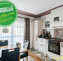 Ein modernes Zuhause mit Esprit! - Frankenberg