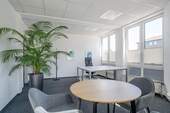 Bürobeispiel - Büro in Oldenburg zur Miete