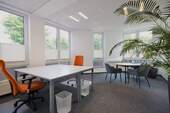 Bürobeispiel - 