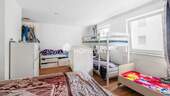 Wohnzimmer 1 - 