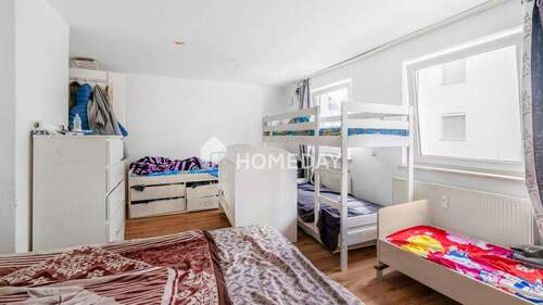 Wohnzimmer 1 - 