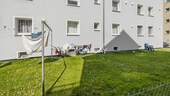Garten 1 - 