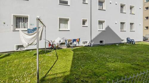 Garten 1 - 