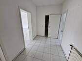Flur - 