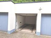 Einzelgarage (8.000.-€) - 