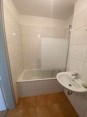 Bild 4 - Etagenwohnung mit 62,00 m² in Hattingen zum Kaufen