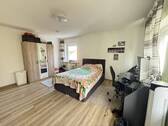 weitere Ansicht Jugendzimmer - Etagenwohnung mit 76,00 m² in Erding zum Kaufen