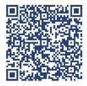 QR Code - 