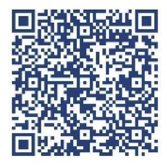 QR Code - 
