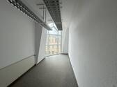 IMG_2224.jpeg - Büro in Chemnitz