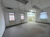 IMG_2221.jpeg - Büro mit 262,00 m&sup2; in Chemnitz zur Miete