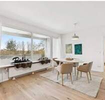 stilvoll modernisierte 3-Zimmer Wohnung in Kirchrode *von Privat* - Hannover Kirchrode