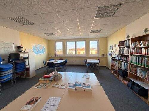 41.jpg - 5 Zimmer Büro zur Miete in Fürth