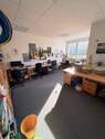 49.jpg - 5 Zimmer Büro in Fürth