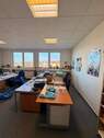 45.jpg - Büro mit 362,00 m&sup2; in Fürth zur Miete